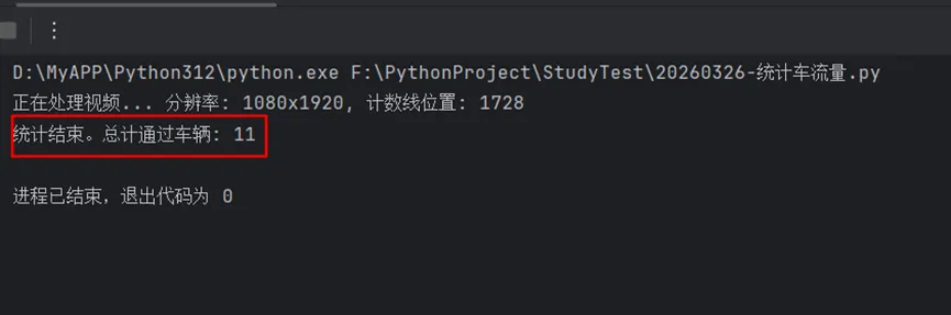 计算机视觉技术在门店客流量审计中的应用思考