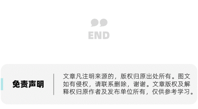2026年乘用车市场用户趋势洞察报告