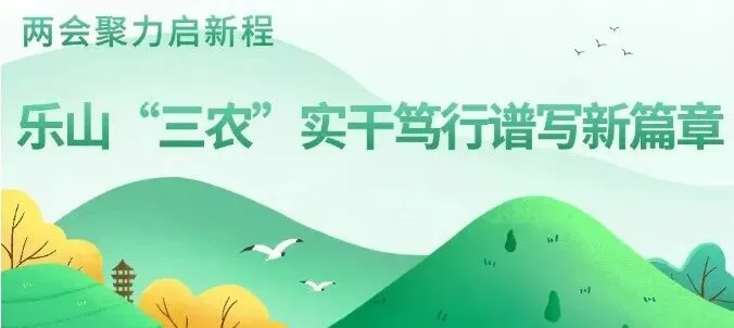 走出去丨积极拓展全球市场 乐山茶迪拜海湾食品展上受追捧