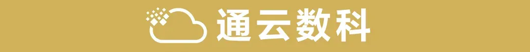 【通云并购】某市场稀缺的手术机器人项目寻求医院推销合作,已经拿到三类医疗器械证书.