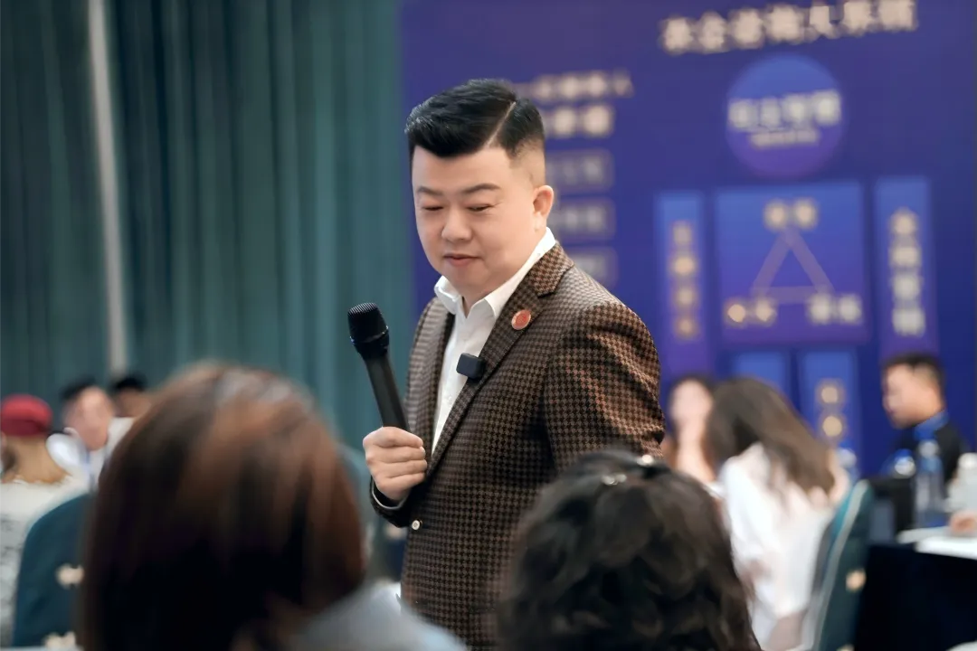 亲测!广州服装开店营销咨询哪家强