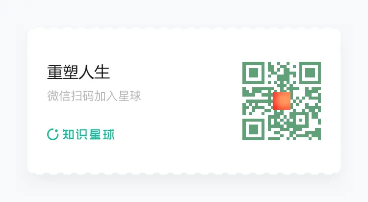 《懒人致富》销售传奇,通过一则邮购广告卖出300万册,成为直销广告史上的经典案例