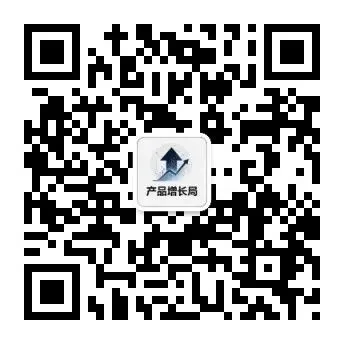 低成本获客:告别高投放内卷,精准拉新不烧钱