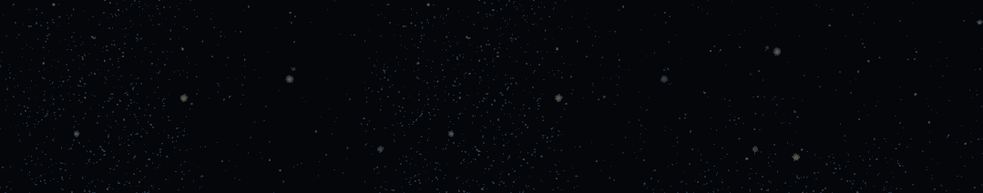 中亚市场|2026年9月吉尔吉斯比什凯克国际时尚纺织展Bishkek