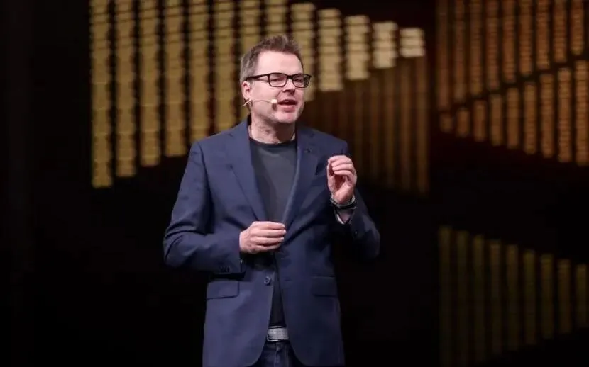 金标大众与众08横空出世:纯电SUV市场再掀波澜