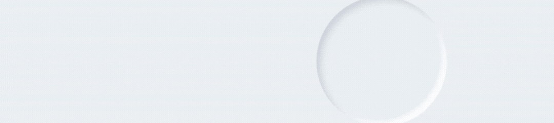 养虾必装2.0|市场&营销人怎么玩虾?这6个数据Skill帮你搞定创意增长!(限时免费+完整教程)