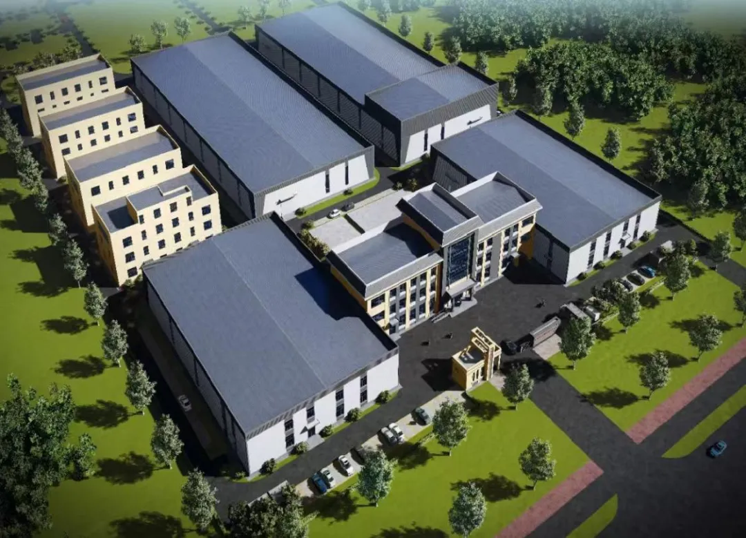 新辰米羊脾肾专科,市场3年沉淀,全国招募合作伙伴!