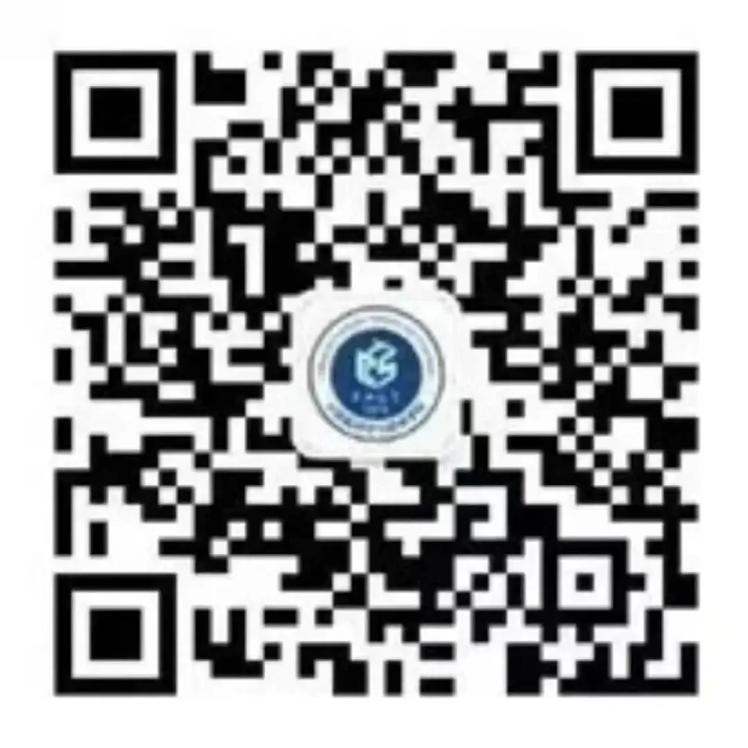 计算机科学与技术学院召开春季学期研究生返校暨学生干部工作部署会