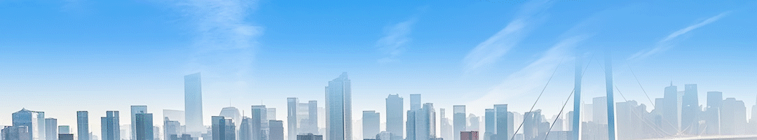 西安消费市场的“国际好感”