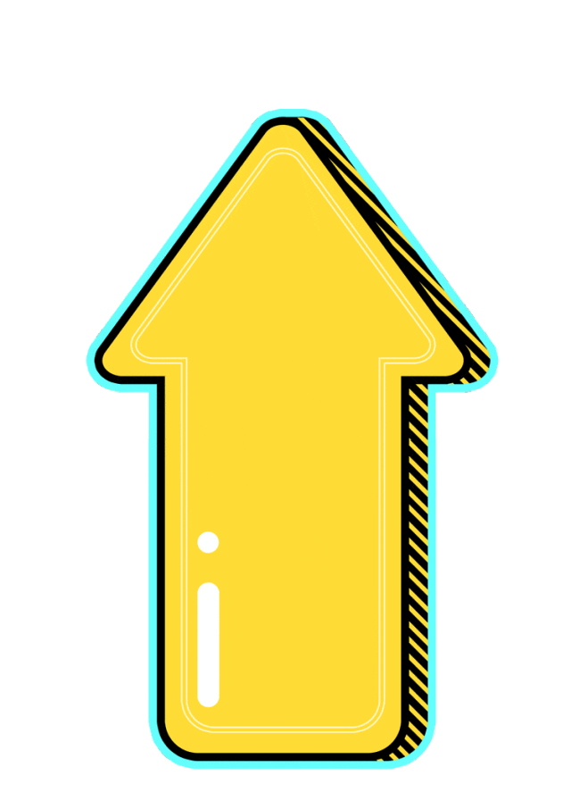 西安消费市场的“国际好感”