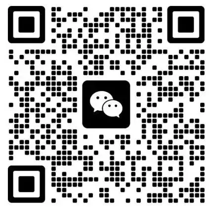 新辰米羊脾肾专科,市场3年沉淀,全国招募合作伙伴!