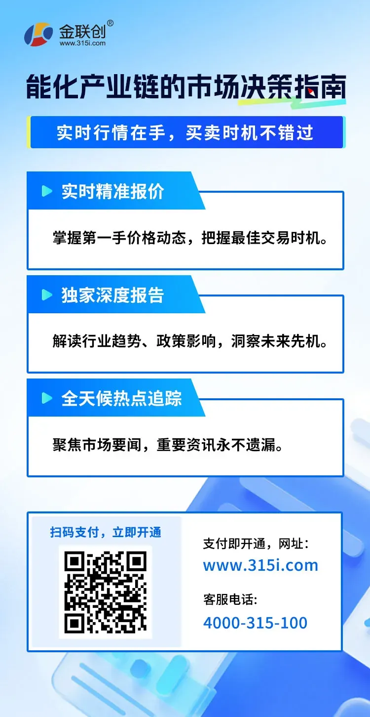 【金视点】产量回落+库存下降,中厚板市场周度解析