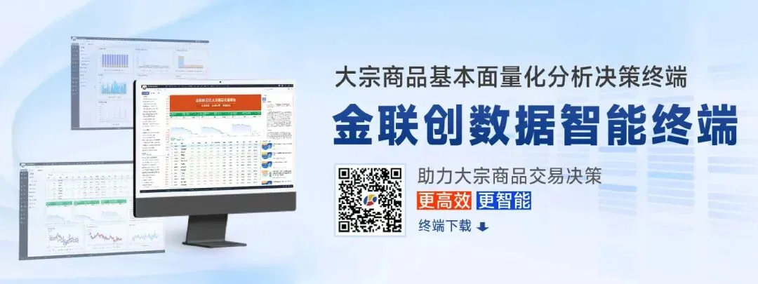 【金视点】产量回落+库存下降,中厚板市场周度解析
