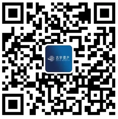 沪七条满月:上海楼市暖意渐浓,一二手市场联动升温