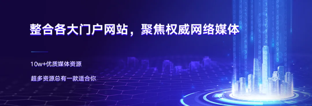 从濒临倒闭到订单翻倍,这家公司的营销逆袭,你也能复制!