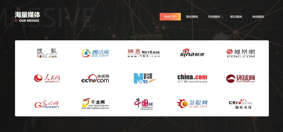 从濒临倒闭到订单翻倍,这家公司的营销逆袭,你也能复制!