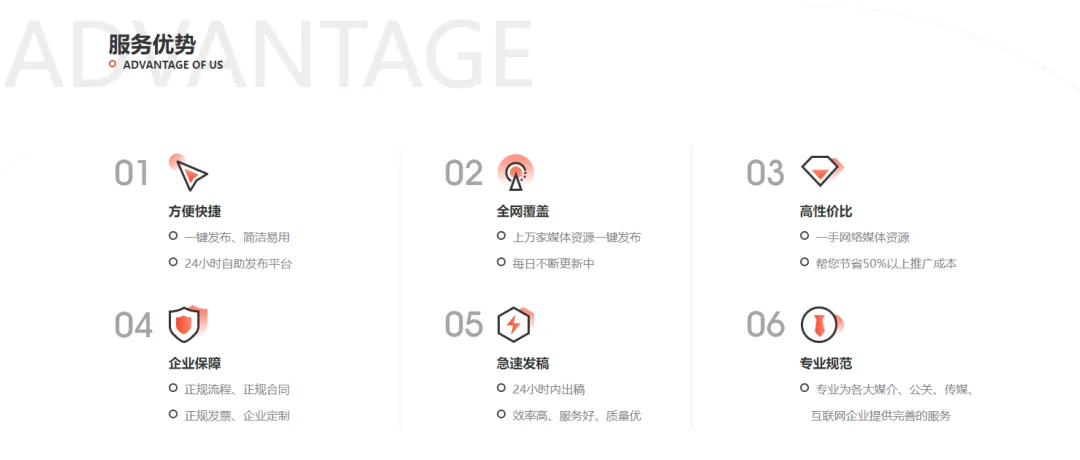 从濒临倒闭到订单翻倍,这家公司的营销逆袭,你也能复制!