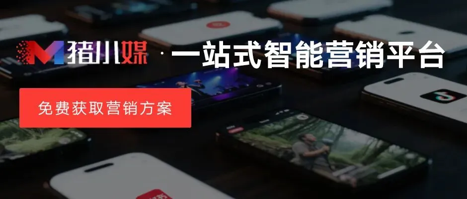 从濒临倒闭到订单翻倍,这家公司的营销逆袭,你也能复制!