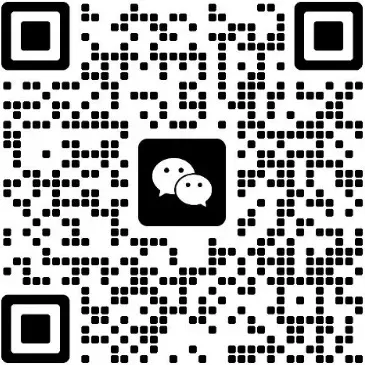 万元级人形机器人降至:消费市场进入临界点