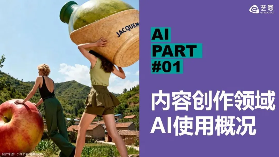 【营销专题】2026 AI营销案例解读报告