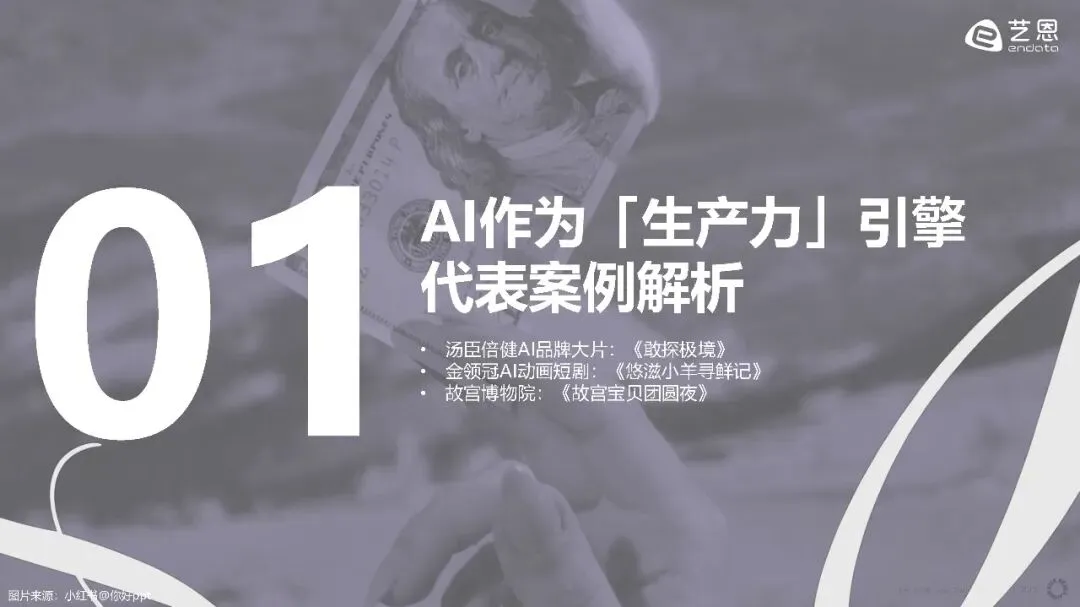 【营销专题】2026 AI营销案例解读报告