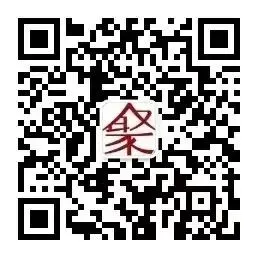 上海商业市场进入分化与重塑新周期——迈向存量调优、模式创新与价值重生的新阶段(下篇)