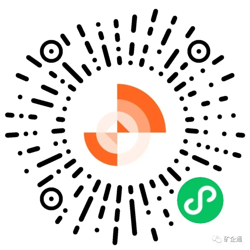 变局之下:黄金市场与全球前20大金矿全景