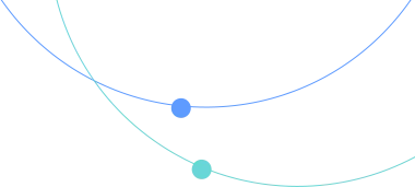 【古越龙山】新模式·新市场·新产品!古越龙山西南市场招商启动会在糖酒会上举行