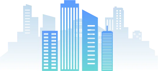 【古越龙山】新模式·新市场·新产品!古越龙山西南市场招商启动会在糖酒会上举行