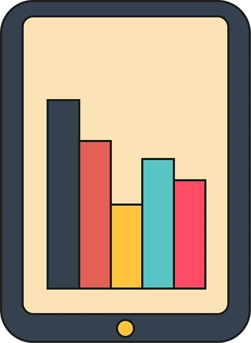 点亮文化宫 | 职工夜校AI营销获客实战课程公益培训即将开始,快来报名吧!