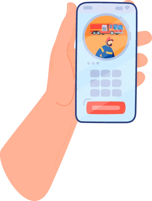 点亮文化宫 | 职工夜校AI营销获客实战课程公益培训即将开始,快来报名吧!