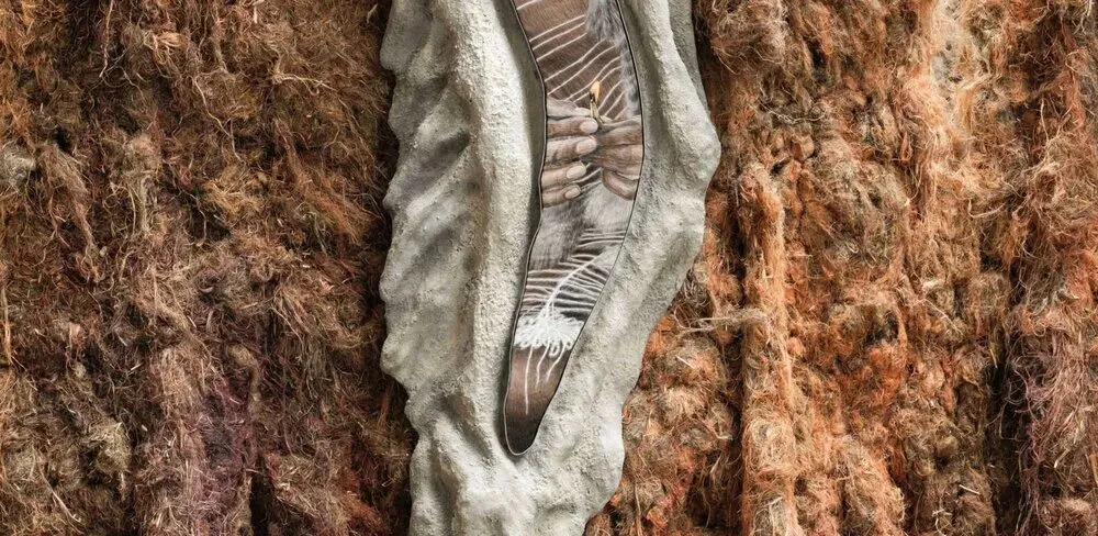 怀旧作为生意:豪斯德洛娃的文化批判与市场妥协