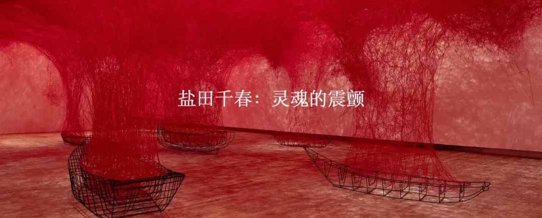 怀旧作为生意:豪斯德洛娃的文化批判与市场妥协