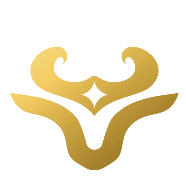 人人会犯的错误,是“市场先生”发的红包