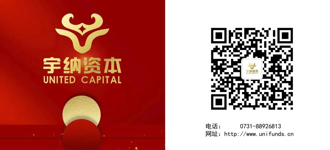 人人会犯的错误,是“市场先生”发的红包