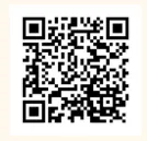 临桂区零工市场岗位推荐(3.27)