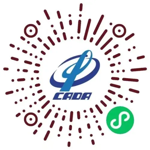 行业实战交流会|汽车营销创新巡回沙龙【湖南站】圆满落幕