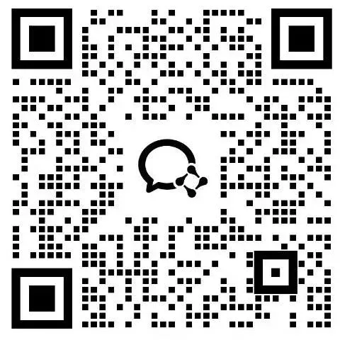 【新闻速递】沙特全面开放资本市场吸引全球资本布局;广东力争2026 年底建成超 200 家智能工厂