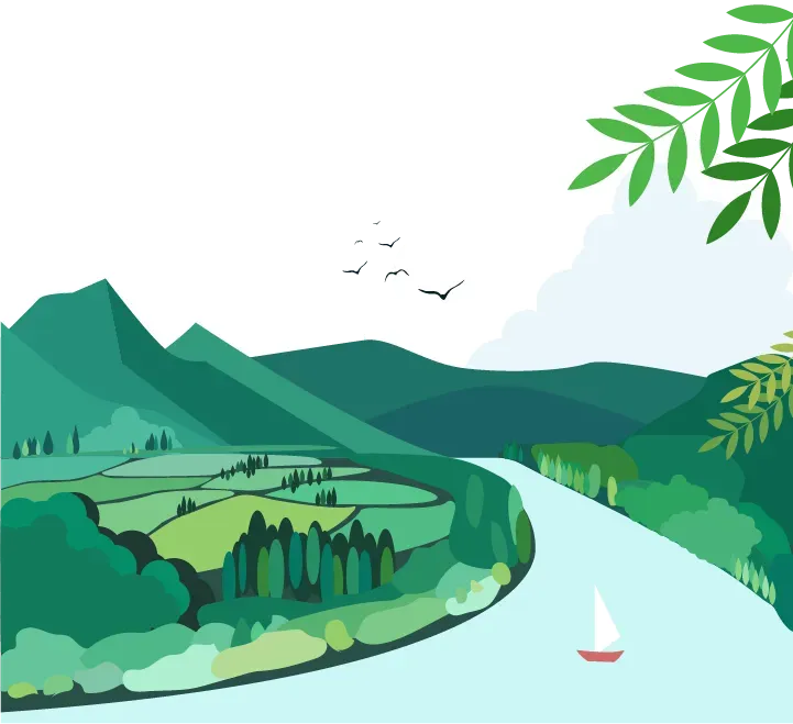 报名 | 亲子+市场双拓展,第八期自然引导师社群工作坊限额招募!