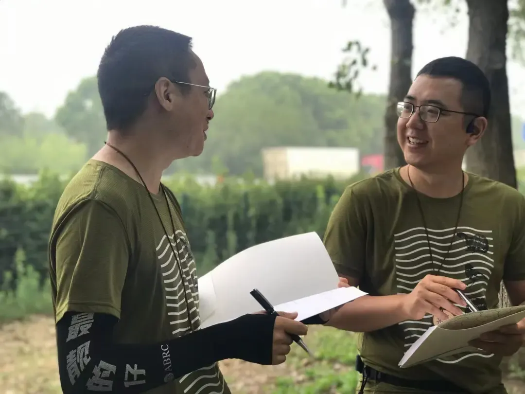 报名 | 亲子+市场双拓展,第八期自然引导师社群工作坊限额招募!