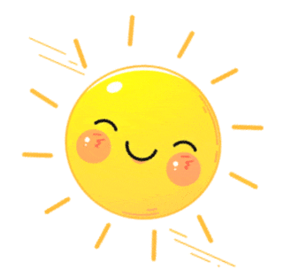 报名 | 亲子+市场双拓展,第八期自然引导师社群工作坊限额招募!