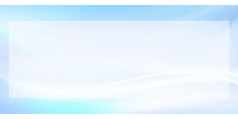 山东油气开展生物质供热项目市场开发专题培训