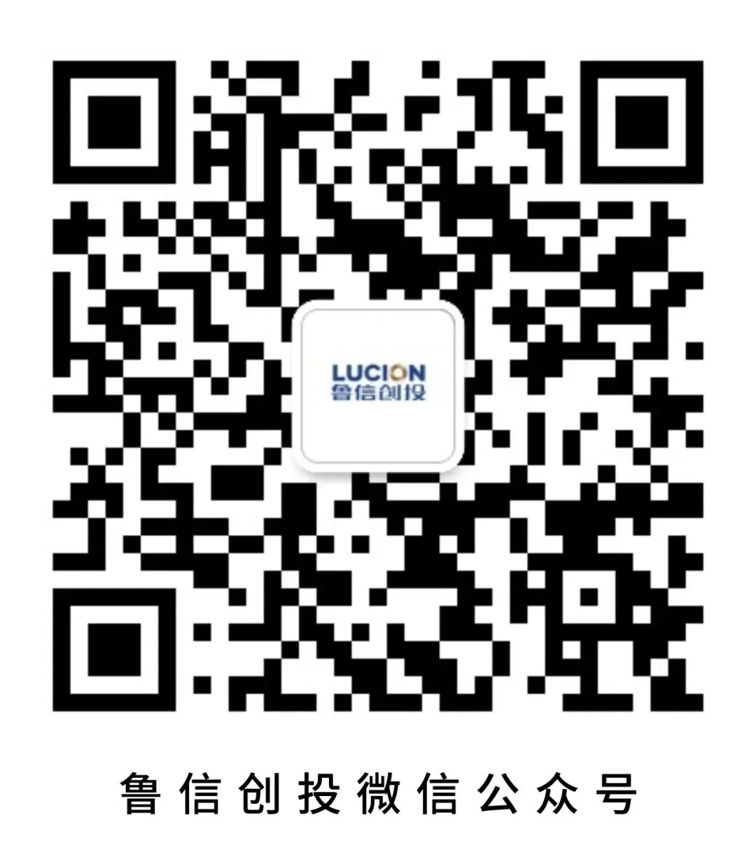 山东油气开展生物质供热项目市场开发专题培训