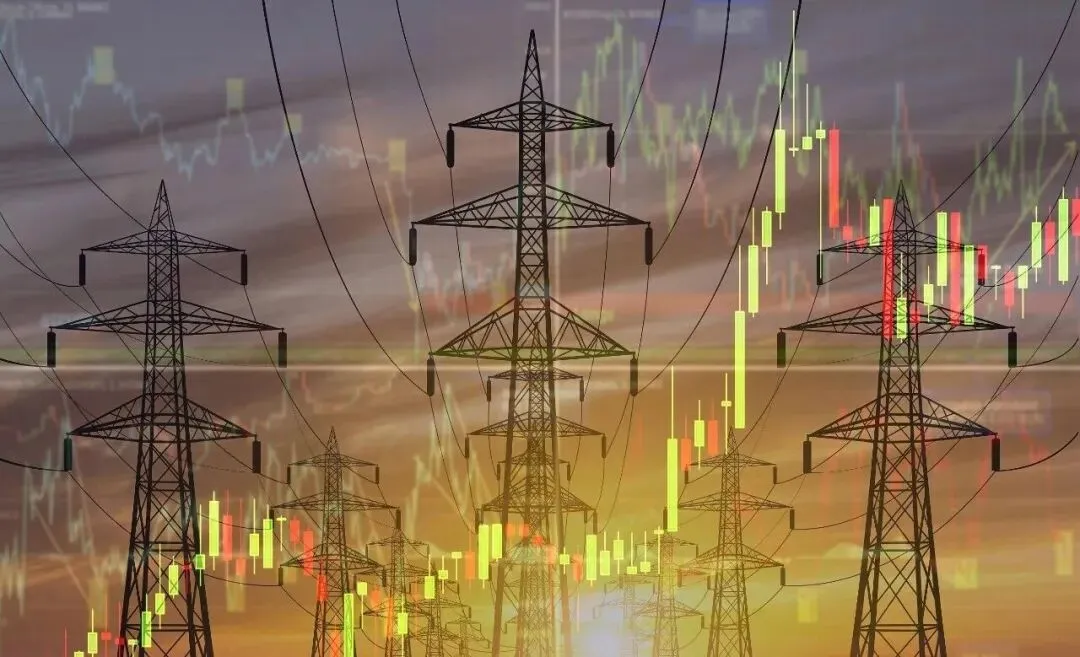 日前与实时:电力现货市场的“价差密码”