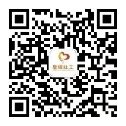 四会禁毒 | 龙甫镇:禁毒宣传进市场,防毒知识入民心