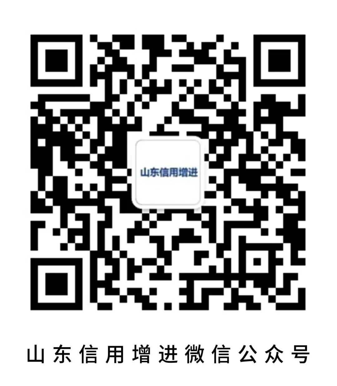 山东油气开展生物质供热项目市场开发专题培训