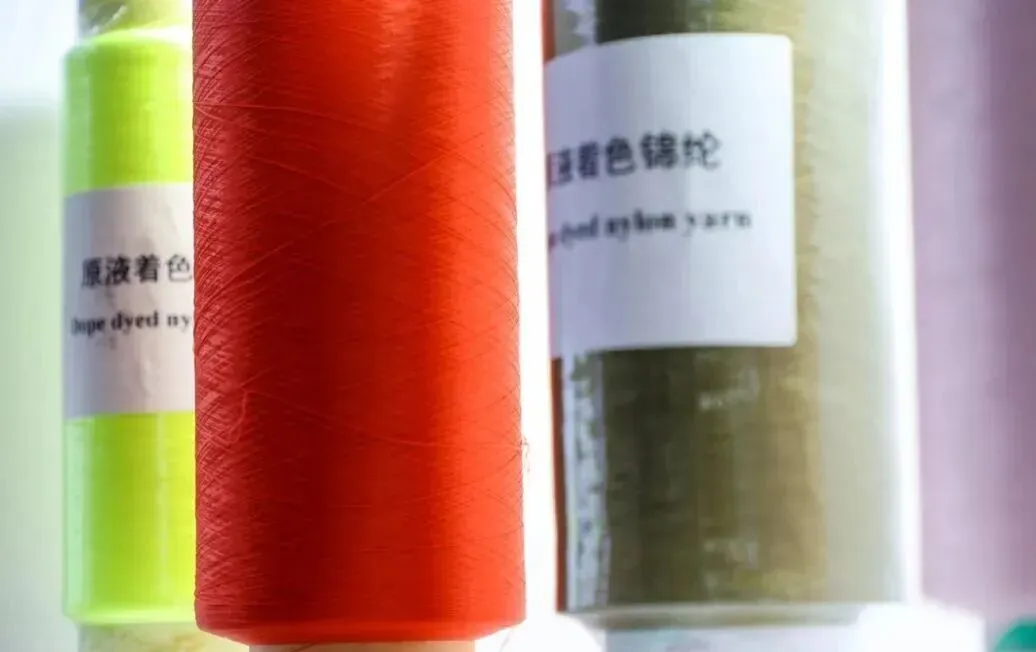 “优嗅”!金旗新材料,加速拓展海内外市场!