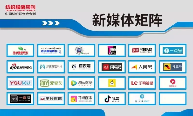 特别报道 | 新春将近,纺织服装专业市场休市启市时间一览表