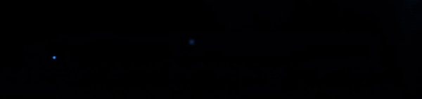 【赋能】“跨境出海 AI获客”业务实操培训活动成功举办