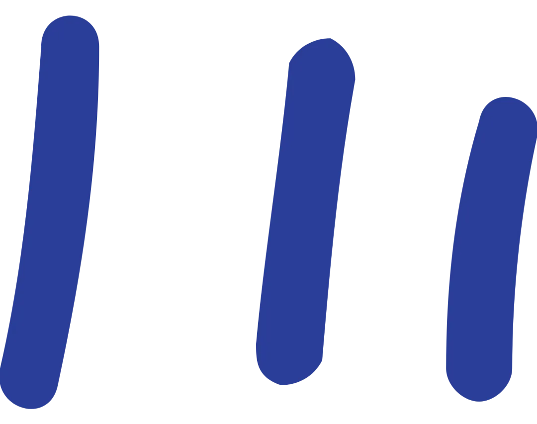 企业注销登记“一件事”,让市场新陈代谢更顺畅!